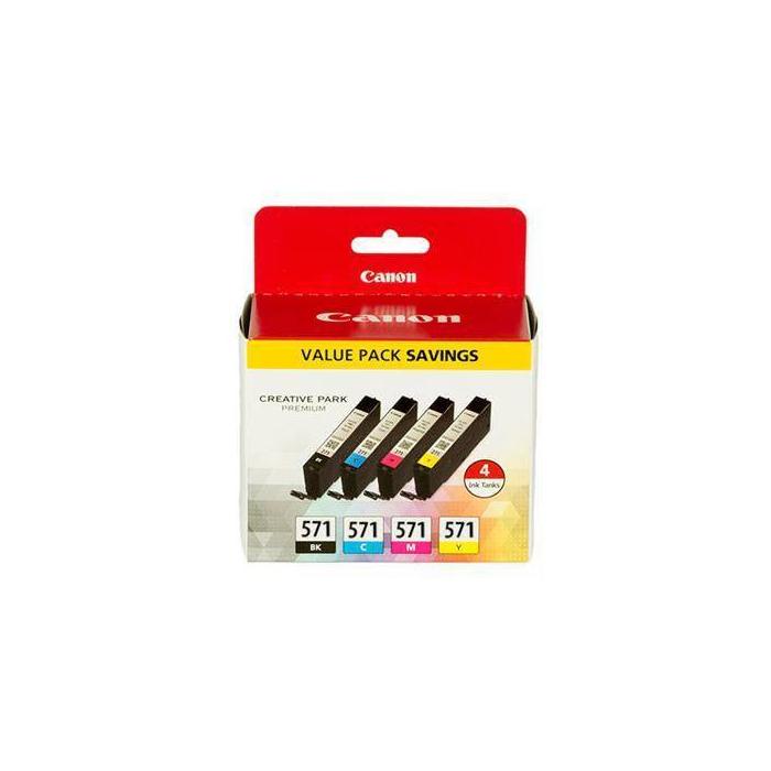 Image 1 numéro de produit