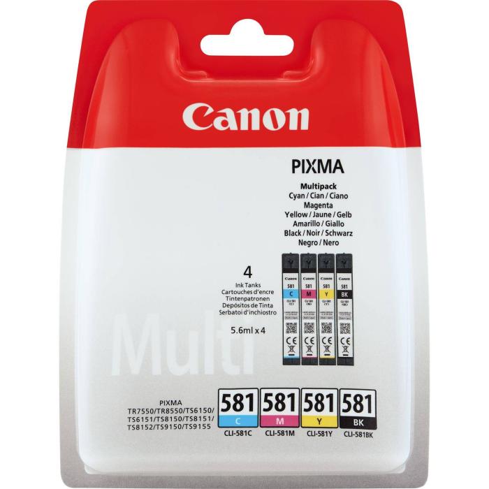 Image 1 numéro de produit
