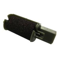 Canon CP-16 II BL Rouleau d'encre d'imprimante