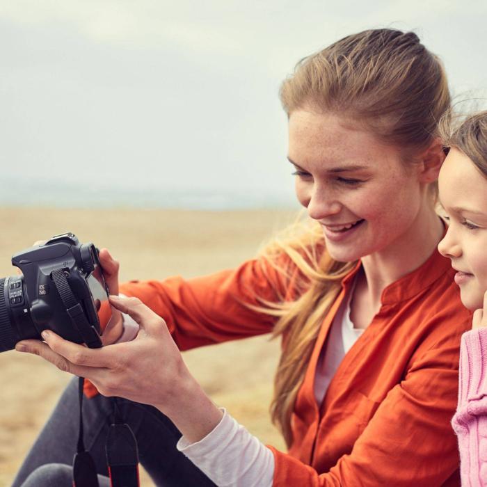 Image 14 numéro de produit