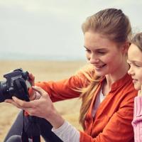 Image 14 numéro de produit