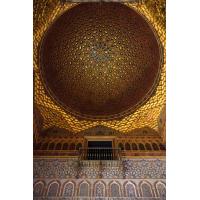 Image 6 numéro de produit