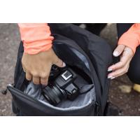 Image 13 numéro de produit