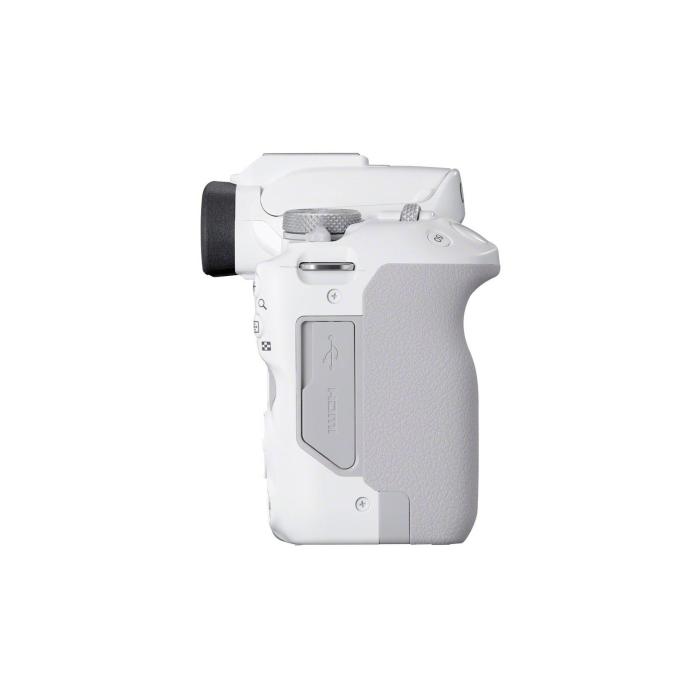 Image 4 numéro de produit