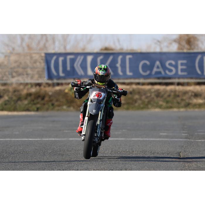 Image 8 numéro de produit