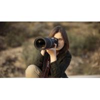 Image 7 numéro de produit