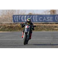 Image 8 numéro de produit