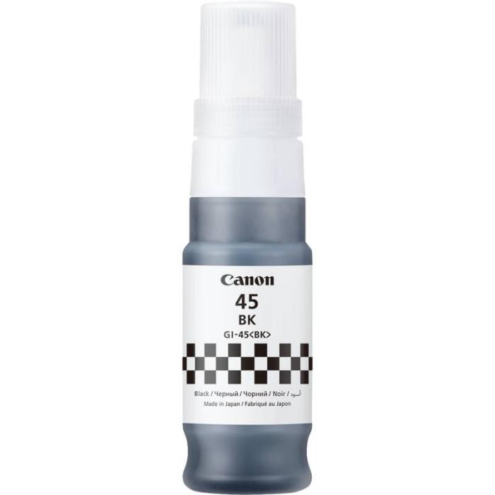 Image 1 numéro de produit