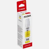 Image 2 numéro de produit