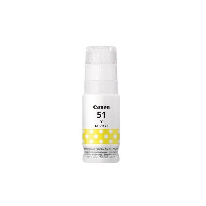 Image 1 numéro de produit
