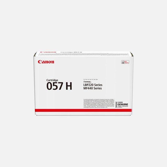 Image 1 numéro de produit
