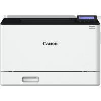 Canon i-SENSYS LBP673CDW Couleur 1200 x 1200 DPI A4 Wifi