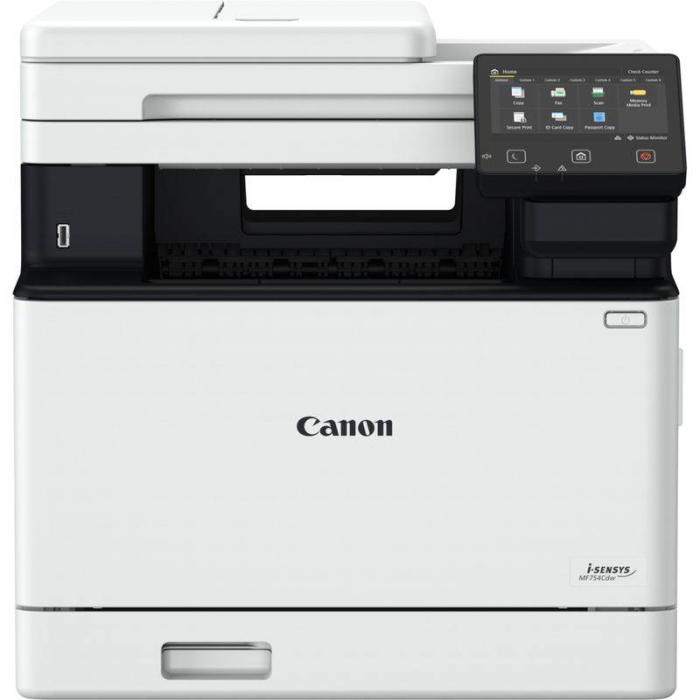 Image 3 numéro de produit