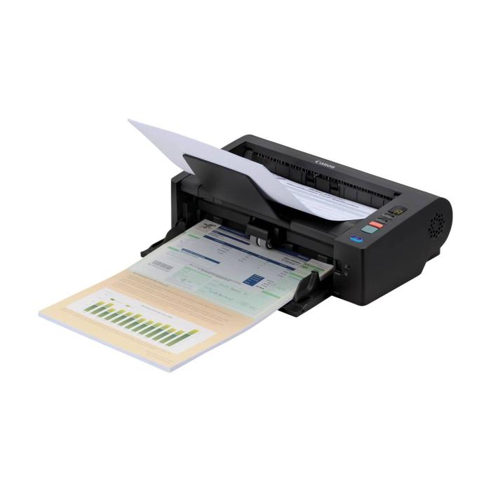 Image 1 numéro de produit