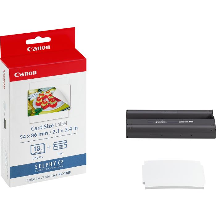 Image 1 numéro de produit