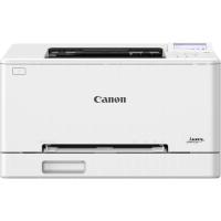 Canon LBP647Cdw Couleur 1200 x 1200 DPI A4 Wifi