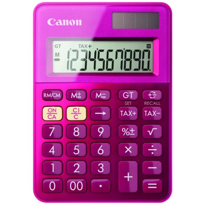 Image 1 numéro de produit