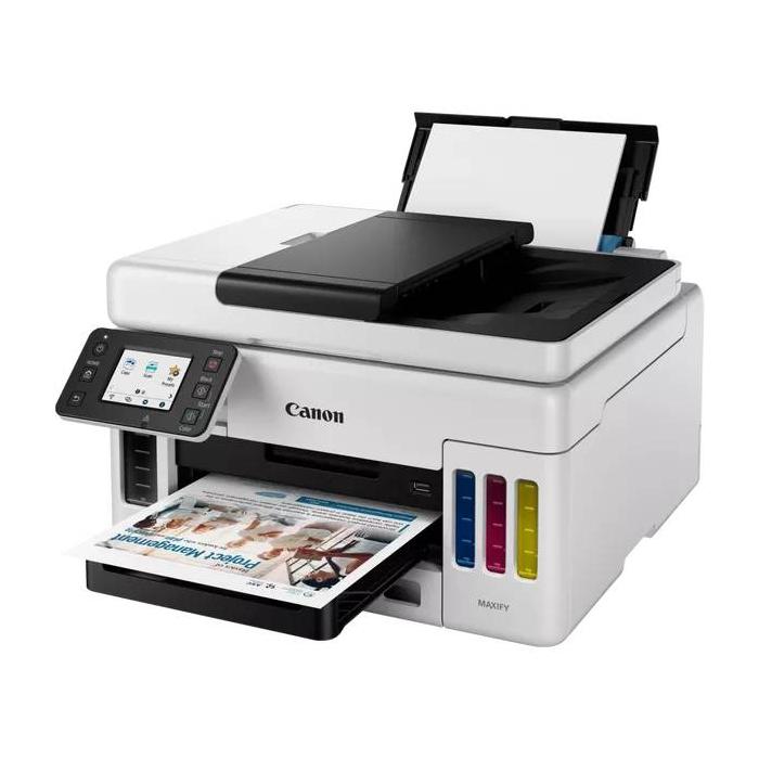 Image 1 numéro de produit