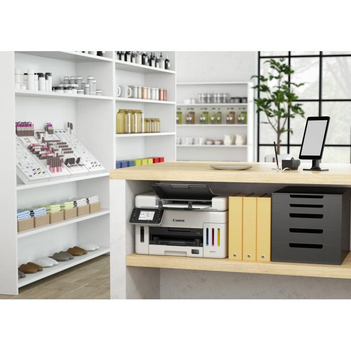 Image 9 numéro de produit