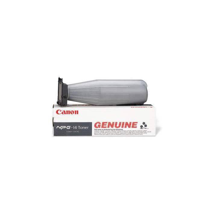 Image 1 numéro de produit