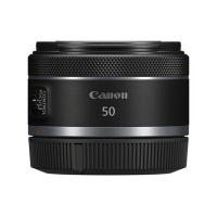 Image 4 numéro de produit