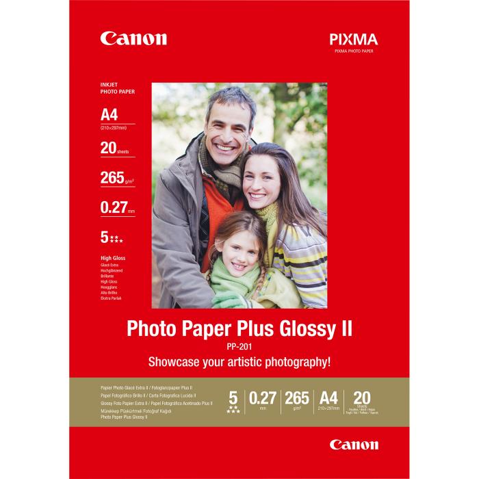 Image 1 numéro de produit