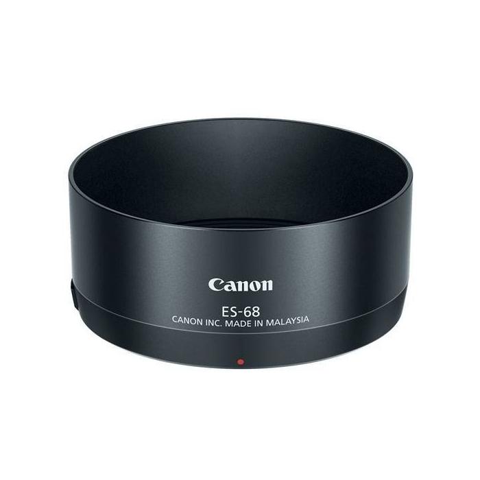 Image 1 numéro de produit