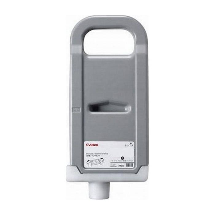 Image 1 numéro de produit