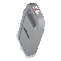 Canon PFI-1700M cartouche d'encre Original Magenta
