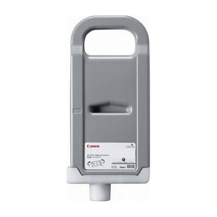 Image 1 numéro de produit