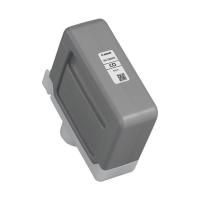 Canon PFI-3300CO cartouche d'encre 1 pièce(s) Original, voir l’image 1 sur 1