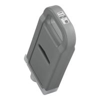 Canon PFI-3700GY cartouche d'encre 1 pièce(s) Original Gris