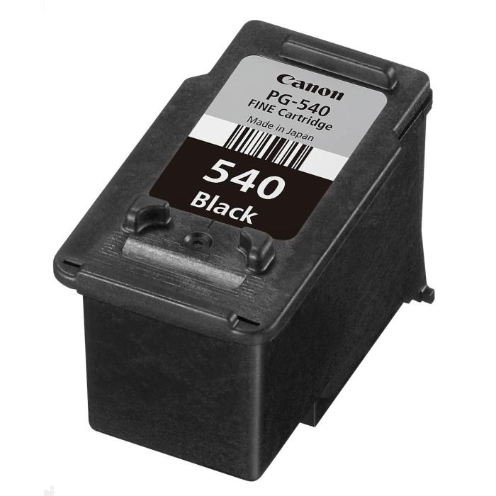 Image 1 numéro de produit