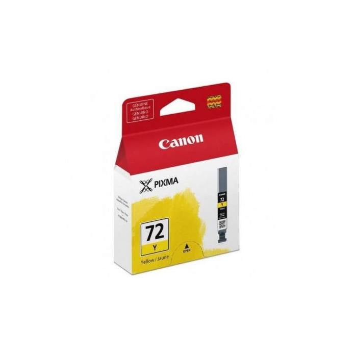 Image 1 numéro de produit