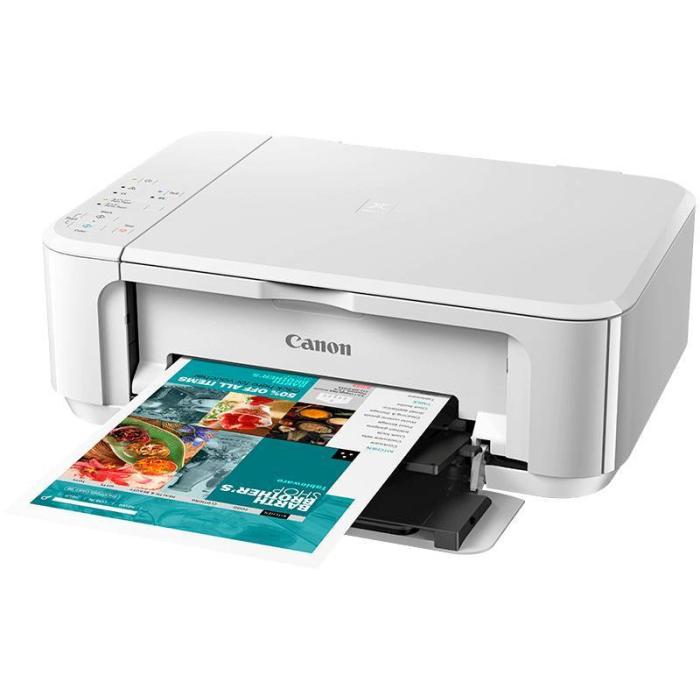 Image 4 numéro de produit