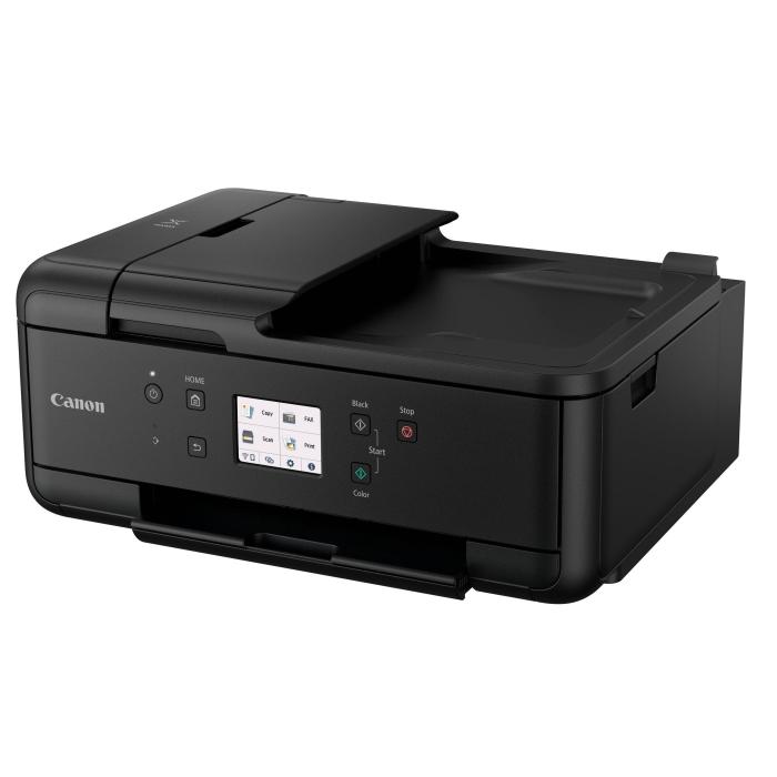 Image 8 numéro de produit