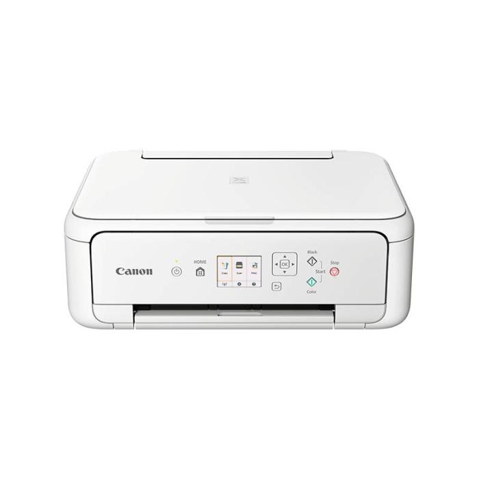 Image 1 numéro de produit