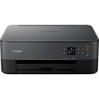 Canon PIXMA TS5350 Jet d'encre A4 4800 x 1200 DPI Wifi