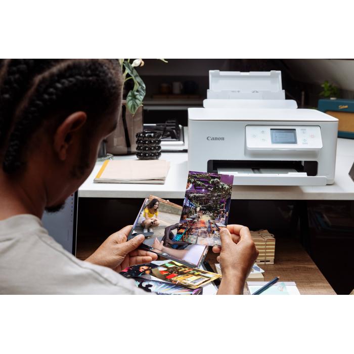 Image 14 numéro de produit