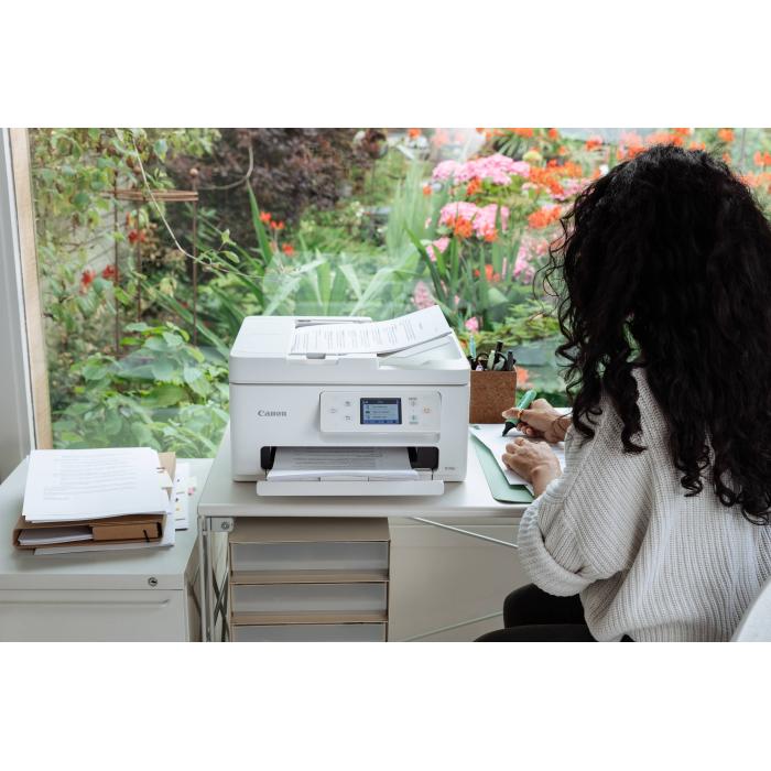 Image 13 numéro de produit