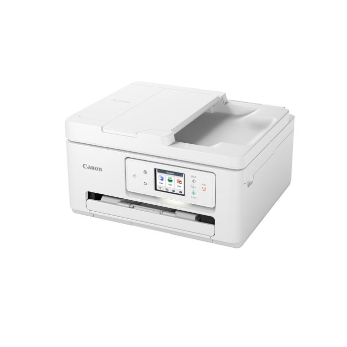 Image 6 numéro de produit