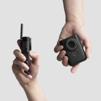 Image 3 numéro de produit