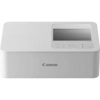Canon SELPHY CP1500 imprimante photo Sublimation de teinte 300 x 300 DPI 4'' x 6'' (10x15 cm) Wifi