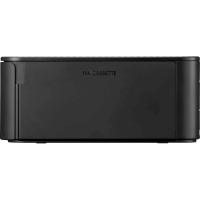 Image 6 numéro de produit