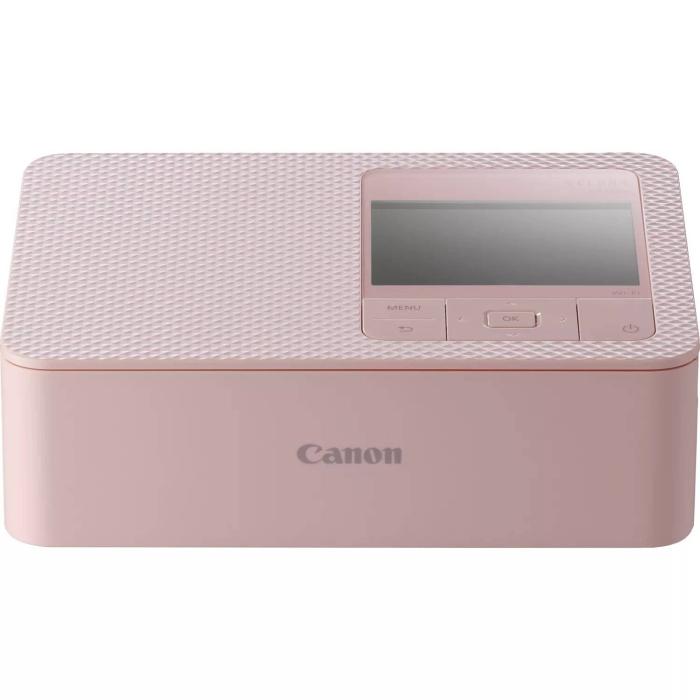 Image 1 numéro de produit