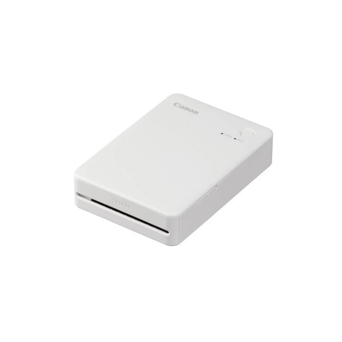 Image 6 numéro de produit