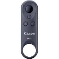 Canon Télécommande sans fil BR-E1
