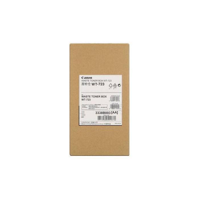 Image 1 numéro de produit