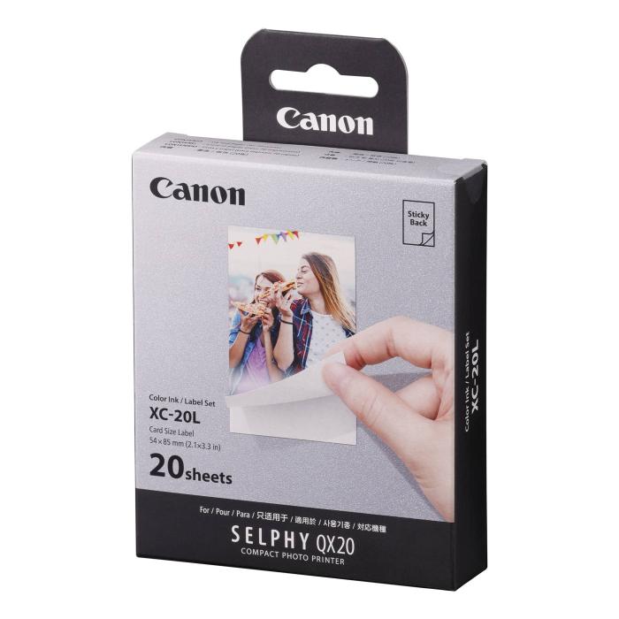Image 2 numéro de produit