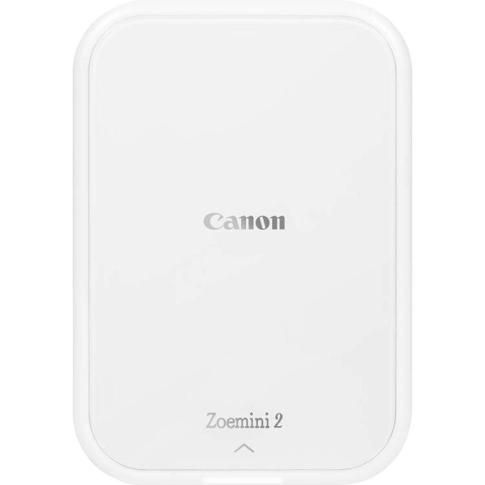 Image 1 numéro de produit